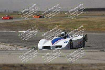 media/May-17-2025-VARA (Sat) [[ff3a2e4a11]]/Qualifying/Group 5/Off Ramp turn/